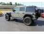 2020 Jeep Wrangler for sale 101789114