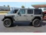 2020 Jeep Wrangler for sale 101789114