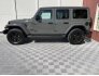 2020 Jeep Wrangler for sale 101791734