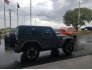 2020 Jeep Wrangler for sale 101793280