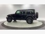 2020 Jeep Wrangler for sale 101820078
