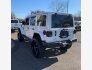 2020 Jeep Wrangler for sale 101820850