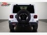 2020 Jeep Wrangler for sale 101834012