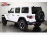 2020 Jeep Wrangler for sale 101834012