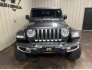 2020 Jeep Wrangler for sale 101837830