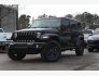 2020 Jeep Wrangler for sale 101840282