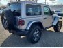 2020 Jeep Wrangler for sale 101840993