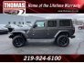 2020 Jeep Wrangler for sale 101842459