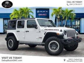 2020 Jeep Wrangler for sale 101875806