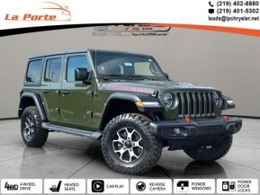 2020 Jeep Wrangler for sale 101983517