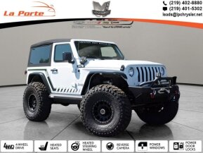 2020 Jeep Wrangler for sale 101996021