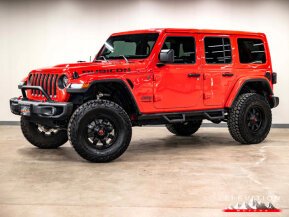 2020 Jeep Wrangler for sale 102000124