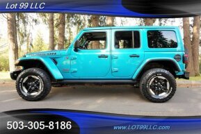 2020 Jeep Wrangler for sale 102021018