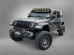 2020 Jeep Wrangler for sale 102022756