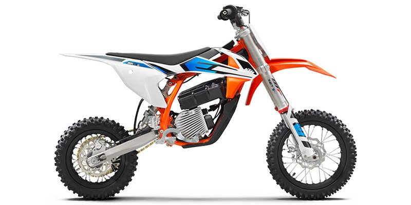 2020 ktm deals 105