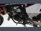 Thumbnail Photo 3 for 2020 KTM 125SX