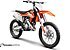 2020 KTM 125SX for sale 200739476