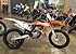 2020 KTM 125SX for sale 200761756