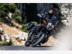 Thumbnail Photo 4 for New 2020 KTM 1290 Super Adventure S