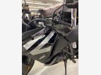 Thumbnail Photo 2 for 2020 KTM 1290 Super Adventure S
