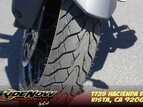 Thumbnail Photo 7 for 2020 KTM 1290 Super Adventure S