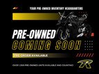 Thumbnail Photo 14 for 2020 KTM 1290 Super Adventure S