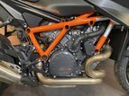 Thumbnail Photo 10 for 2020 KTM 1290 Super Duke R