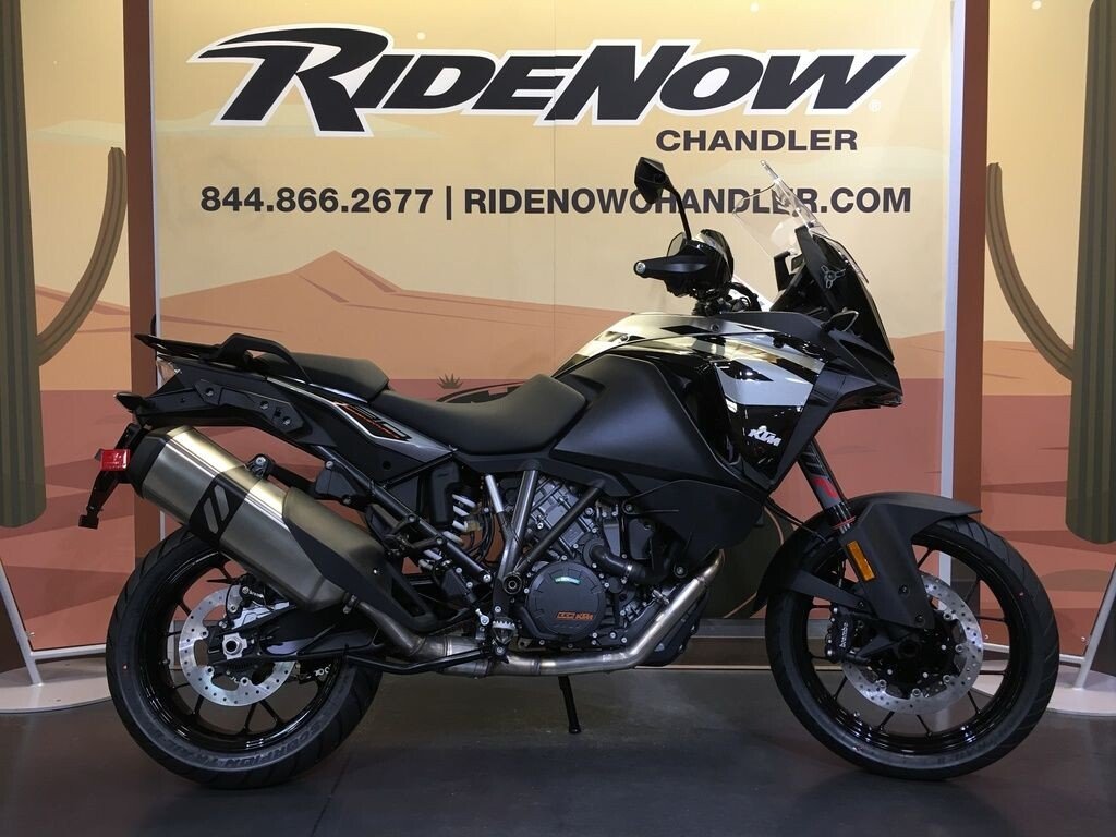 ktm 1290 for sale near me