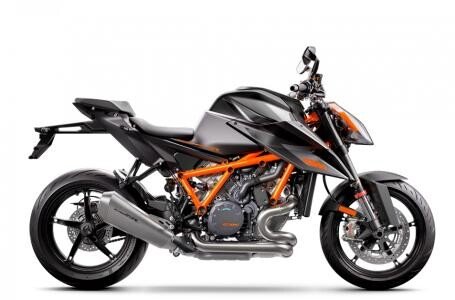 ktm 1290 adventure r for sale