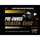 2020 KTM 1290 Super Adventure S for sale 201293947