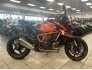 2020 KTM 1290 Super Duke R for sale 201334182