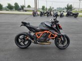 2020 KTM 1290