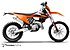 2020 KTM 150XC-W for sale 200748539