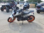 Thumbnail Photo undefined for 2020 KTM 200