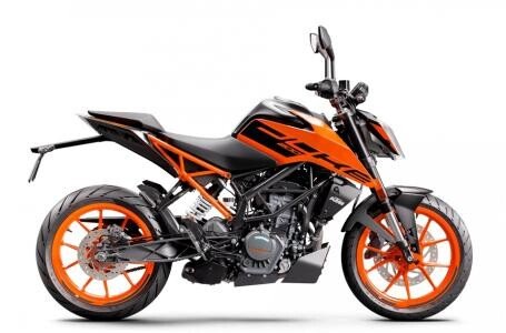 ktm 200 for sale