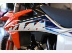 Thumbnail Photo 10 for 2020 KTM 250SX-F