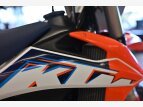 Thumbnail Photo 11 for 2020 KTM 250SX-F