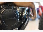 Thumbnail Photo 24 for 2020 KTM 250SX-F