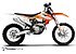 2020 KTM 250XC-F for sale 200739470