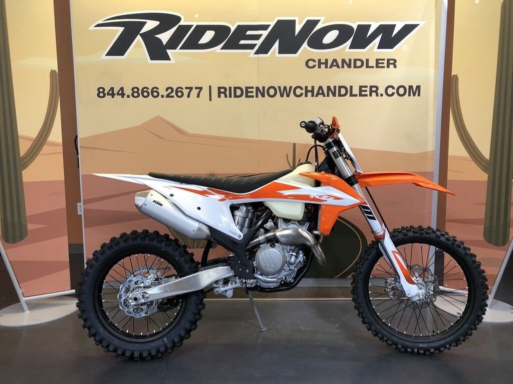 used ktm 250 for sale near me