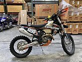 2020 KTM 250XC-F for sale 201327391