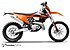 2020 KTM 250XC-W for sale 200747238