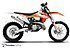 2020 KTM 250XC for sale 200741703