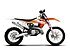 2020 KTM 250XC for sale 200798193