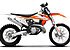 2020 KTM 250XC for sale 200811780