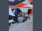 Thumbnail Photo 5 for 2020 KTM 250XC-F