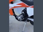 Thumbnail Photo 6 for 2020 KTM 250XC-F
