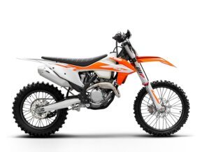 2020 KTM 250XC-F for sale 201501182