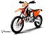 2020 KTM 300XC-W for sale 200746683
