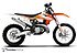 2020 KTM 300XC for sale 200741702